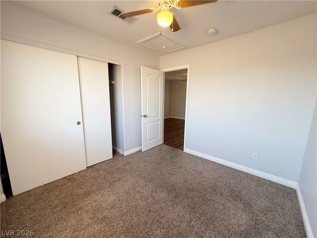 2185 Polynesia Circle, Henderson, NV 89074