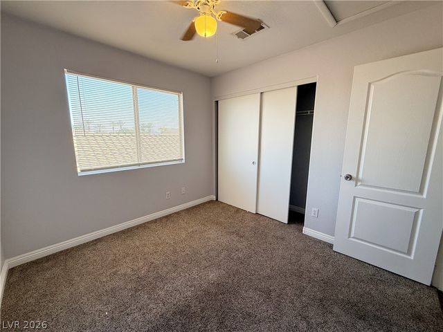 2185 Polynesia Circle, Henderson, NV 89074