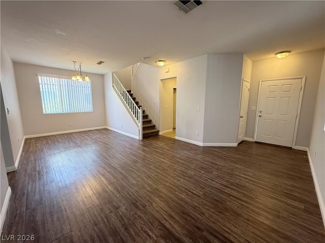 2185 Polynesia Circle, Henderson, NV 89074