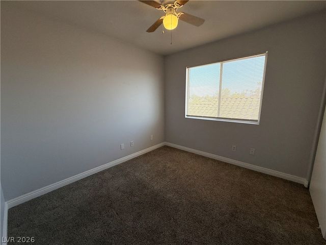 2185 Polynesia Circle, Henderson, NV 89074