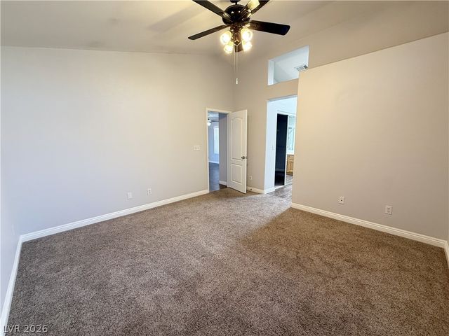 2185 Polynesia Circle, Henderson, NV 89074