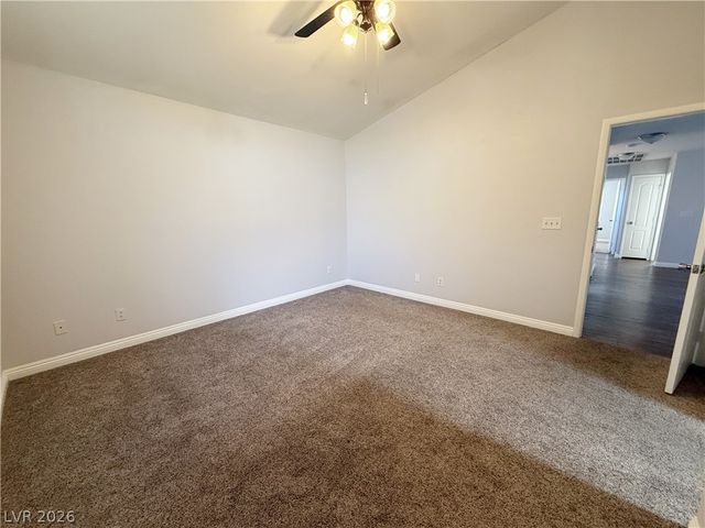 2185 Polynesia Circle, Henderson, NV 89074