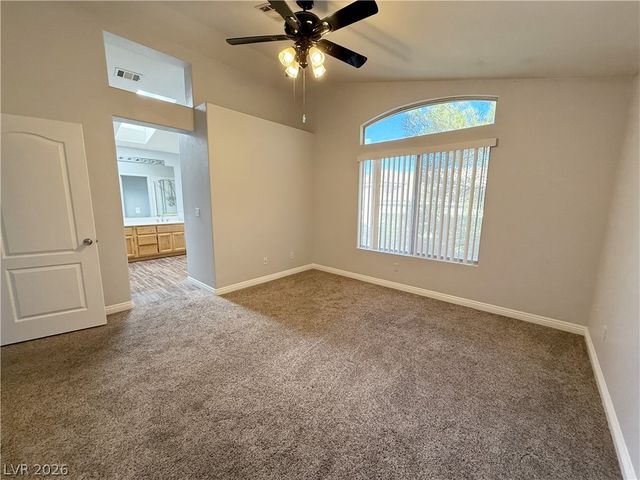 2185 Polynesia Circle, Henderson, NV 89074