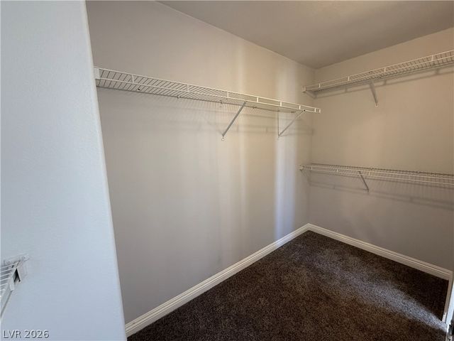 2185 Polynesia Circle, Henderson, NV 89074