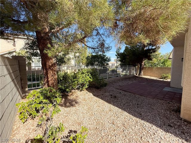 2185 Polynesia Circle, Henderson, NV 89074
