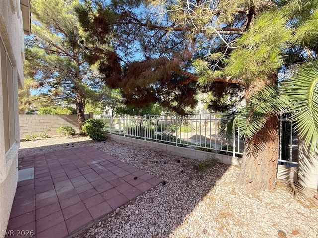 2185 Polynesia Circle, Henderson, NV 89074