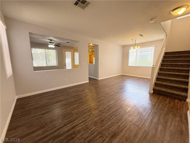 2185 Polynesia Circle, Henderson, NV 89074