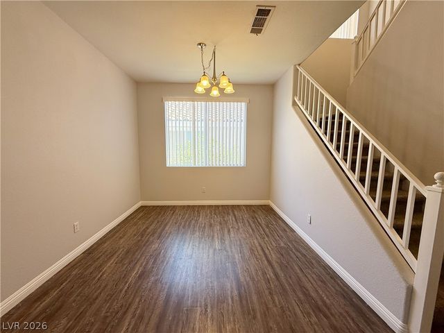 2185 Polynesia Circle, Henderson, NV 89074