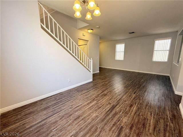 2185 Polynesia Circle, Henderson, NV 89074
