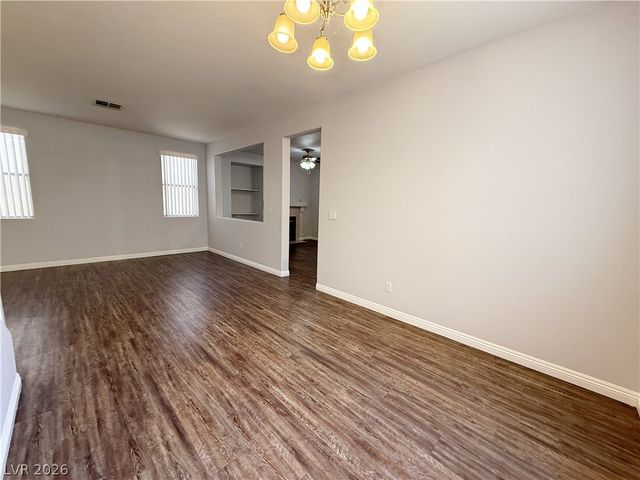 2185 Polynesia Circle, Henderson, NV 89074