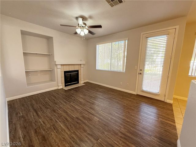 2185 Polynesia Circle, Henderson, NV 89074
