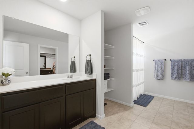 3713 Ridgeway Lane, Denton, TX 76226