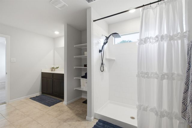 3713 Ridgeway Lane, Denton, TX 76226