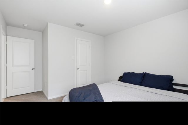 3713 Ridgeway Lane, Denton, TX 76226