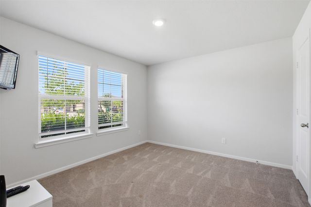 3713 Ridgeway Lane, Denton, TX 76226
