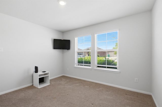 3713 Ridgeway Lane, Denton, TX 76226