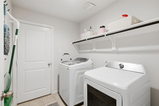 3713 Ridgeway Lane, Denton, TX 76226