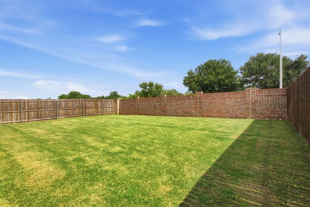 3713 Ridgeway Lane, Denton, TX 76226