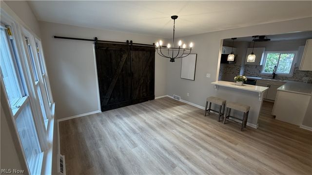 4677 Liberty Road, South Euclid, OH 44121