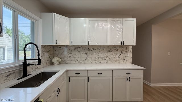 4677 Liberty Road, South Euclid, OH 44121