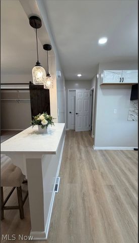 4677 Liberty Road, South Euclid, OH 44121
