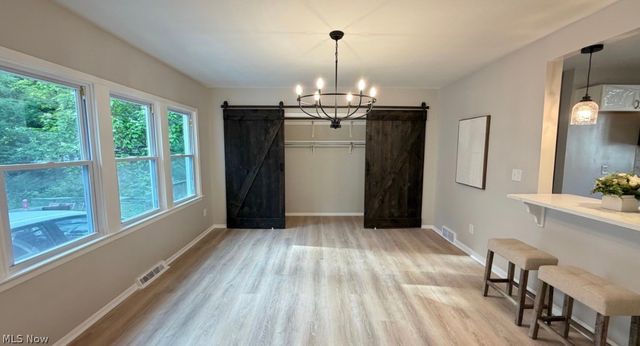 4677 Liberty Road, South Euclid, OH 44121