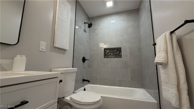 4677 Liberty Road, South Euclid, OH 44121