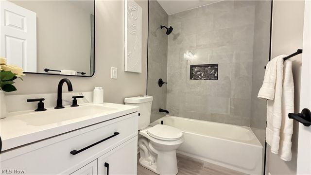 4677 Liberty Road, South Euclid, OH 44121