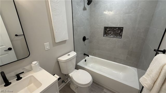 4677 Liberty Road, South Euclid, OH 44121