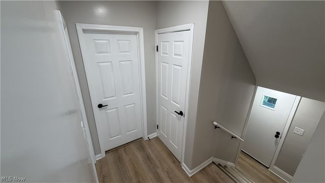 4677 Liberty Road, South Euclid, OH 44121