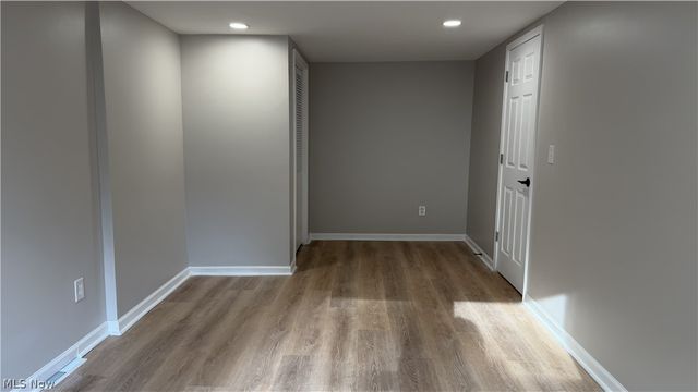 4677 Liberty Road, South Euclid, OH 44121
