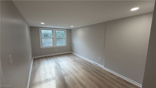 4677 Liberty Road, South Euclid, OH 44121