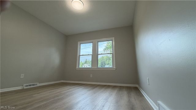 4677 Liberty Road, South Euclid, OH 44121