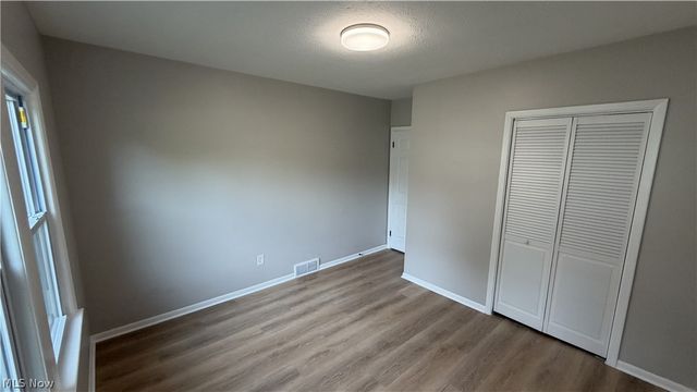 4677 Liberty Road, South Euclid, OH 44121