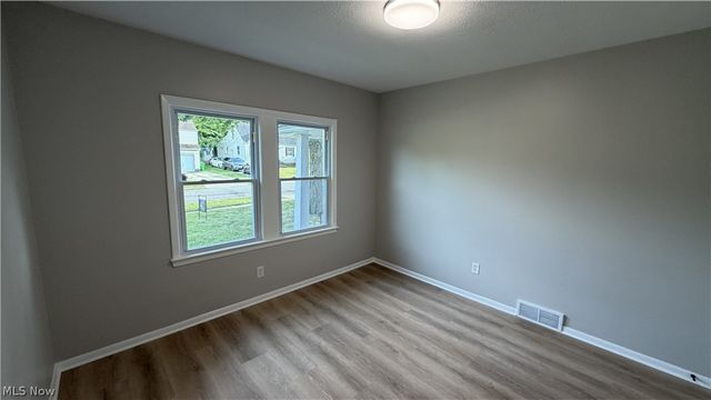 4677 Liberty Road, South Euclid, OH 44121