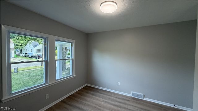 4677 Liberty Road, South Euclid, OH 44121