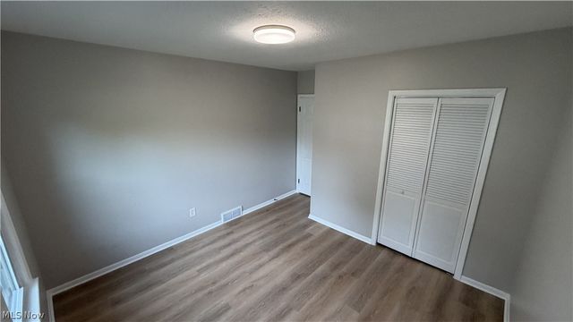 4677 Liberty Road, South Euclid, OH 44121