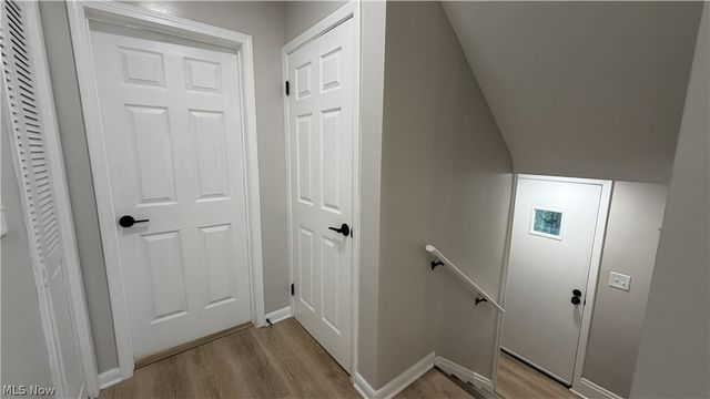 4677 Liberty Road, South Euclid, OH 44121