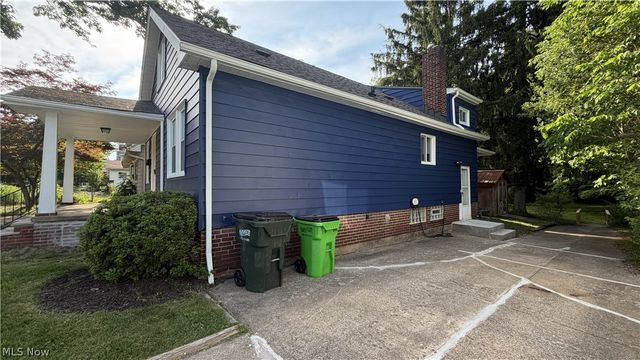 4677 Liberty Road, South Euclid, OH 44121