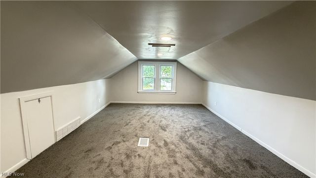 4677 Liberty Road, South Euclid, OH 44121
