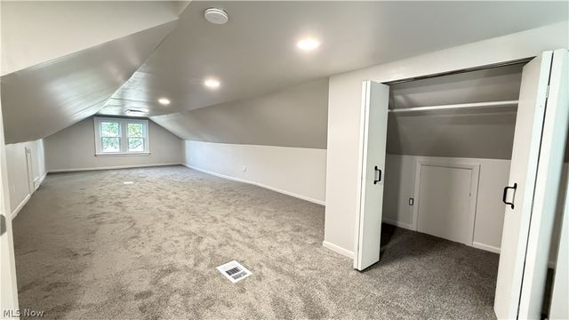 4677 Liberty Road, South Euclid, OH 44121