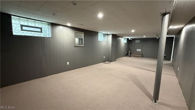 4677 Liberty Road, South Euclid, OH 44121