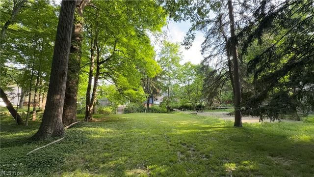 4677 Liberty Road, South Euclid, OH 44121