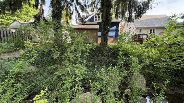 4677 Liberty Road, South Euclid, OH 44121