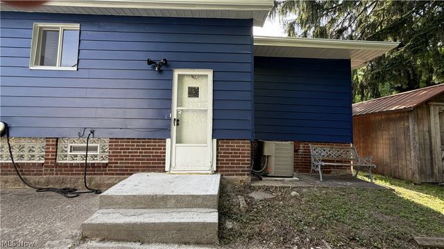 4677 Liberty Road, South Euclid, OH 44121