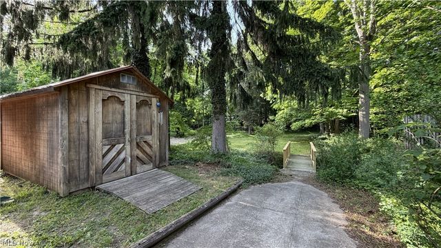 4677 Liberty Road, South Euclid, OH 44121