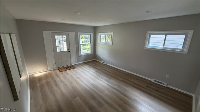 4677 Liberty Road, South Euclid, OH 44121