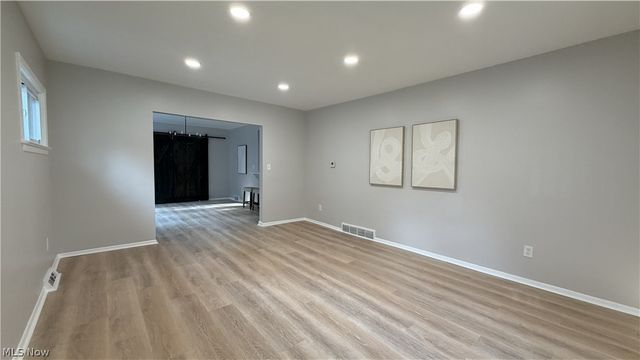4677 Liberty Road, South Euclid, OH 44121