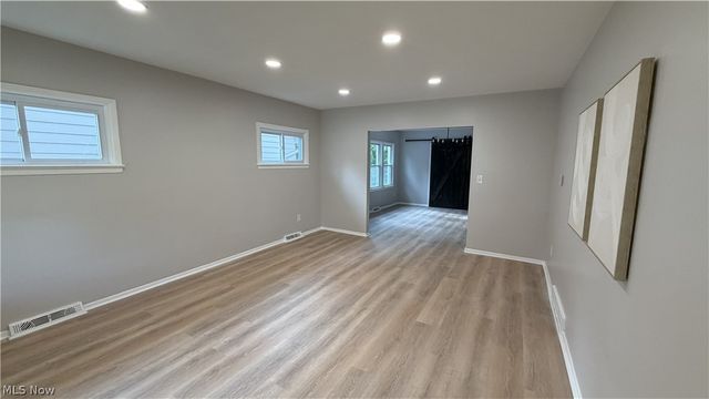4677 Liberty Road, South Euclid, OH 44121