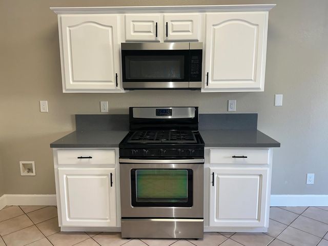 3096 Castle Rock Ct, Ceres, CA 95307